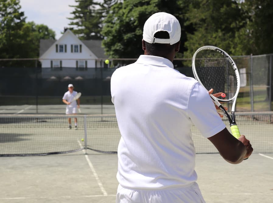 castine-tennis-club